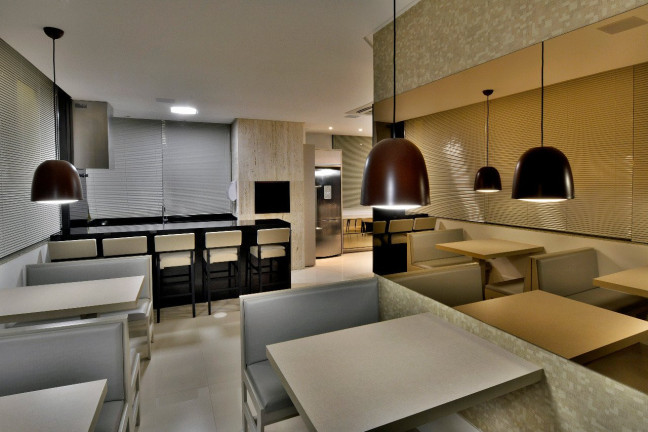 Imagem Apartamento com 3 Quartos à Venda, 137 m² em Centro - Balneário Camboriú Imagem Apartamento com 3 Quartos à Venda, 137 m² em Centro - Balneário Camboriú