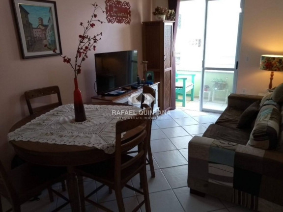 Imagem Apartamento com 2 Quartos à Venda, 67 m² em Pagani - Palhoça