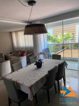 Imagem Apartamento com 3 Quartos à Venda, 113 m² em Centro - Belo Horizonte Imagem Apartamento com 3 Quartos à Venda, 113 m² em Centro - Belo Horizonte