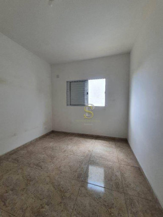 Imagem Casa com 2 Quartos à Venda, 69 m² em Mato Dentro - Mairiporã Imagem Casa com 2 Quartos à Venda, 69 m² em Mato Dentro - Mairiporã