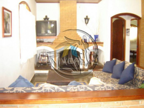 Imagem Imóvel com 5 Quartos à Venda, 700 m² em Lambari - Guararema Imagem Imóvel com 5 Quartos à Venda, 700 m² em Lambari - Guararema