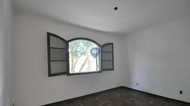 Imagem Sobrado com 5 Quartos à Venda, 266 m² em Vila São Francisco - São Paulo