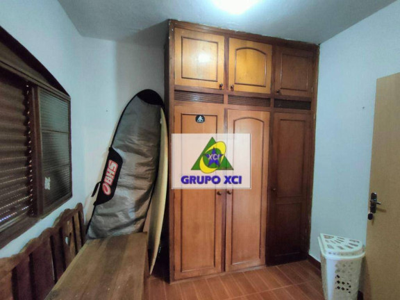 Imagem Chácara com 5 Quartos à Venda ou Locação, 473 m² em Bela Vista - Paulínia Imagem Chácara com 5 Quartos à Venda ou Locação, 473 m² em Bela Vista - Paulínia