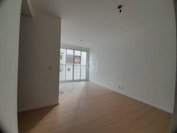 Imagem Imóvel com 2 Quartos à Venda, 57 m² em Vila Nova - Porto Alegre Imagem Imóvel com 2 Quartos à Venda, 57 m² em Vila Nova - Porto Alegre