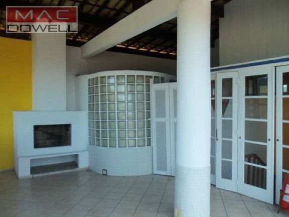 Imagem Casa com 7 Quartos à Venda, 571 m² em Santa Teresa / Rio De Janeiro / Rj - Rio De Janeiro Imagem Casa com 7 Quartos à Venda, 571 m² em Santa Teresa / Rio De Janeiro / Rj - Rio De Janeiro