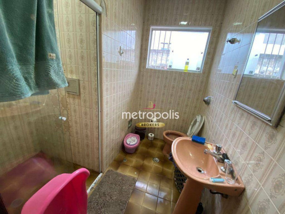 Imagem Sobrado com 5 Quartos à Venda, 180 m² em Vila Moraes - São Paulo Imagem Sobrado com 5 Quartos à Venda, 180 m² em Vila Moraes - São Paulo