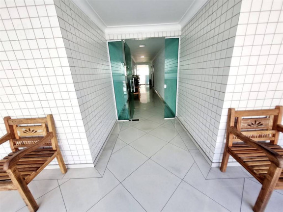 Imagem Apartamento com 2 Quartos à Venda, 60 m² em Guilhermina - Praia Grande Imagem Apartamento com 2 Quartos à Venda, 60 m² em Guilhermina - Praia Grande