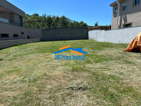 Imagem Terreno à Venda, 525 m² em Tamboré - Santana De Parnaíba Imagem Terreno à Venda, 525 m² em Tamboré - Santana De Parnaíba