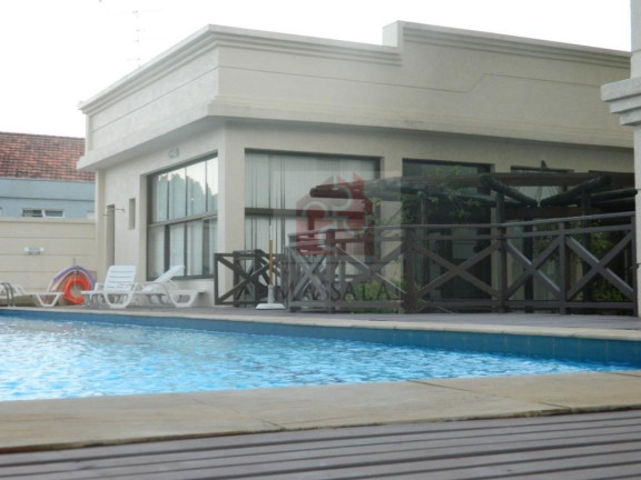 Imagem Apartamento com 3 Quartos à Venda, 96 m² em Passo D'areia - Porto Alegre Imagem Apartamento com 3 Quartos à Venda, 96 m² em Passo D'areia - Porto Alegre