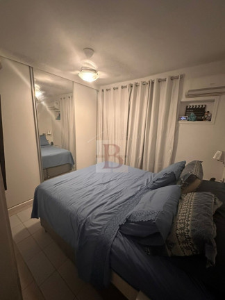 Imagem Cobertura com 4 Quartos à Venda, 140 m² em Icaraí - Niterói Imagem Cobertura com 4 Quartos à Venda, 140 m² em Icaraí - Niterói