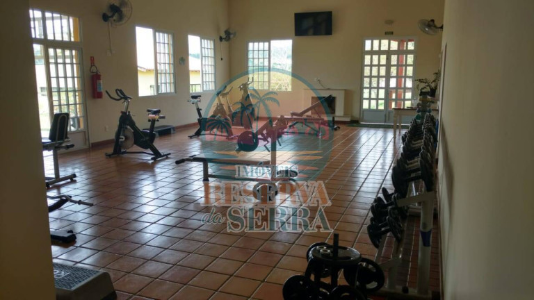 Imagem Terreno em Condomínio à Venda, 640 m² em Medeiros - Jundiaí