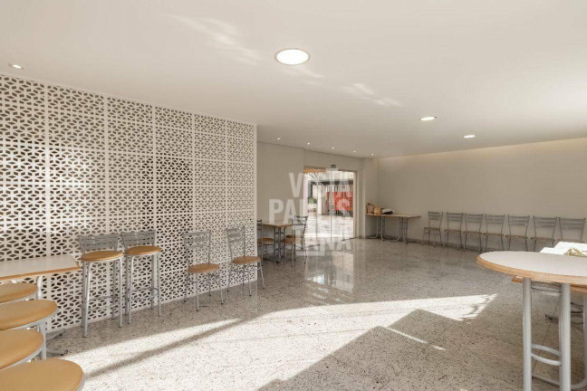 Imagem Apartamento com 3 Quartos à Venda, 98 m² em Vila Clementino - São Paulo Imagem Apartamento com 3 Quartos à Venda, 98 m² em Vila Clementino - São Paulo