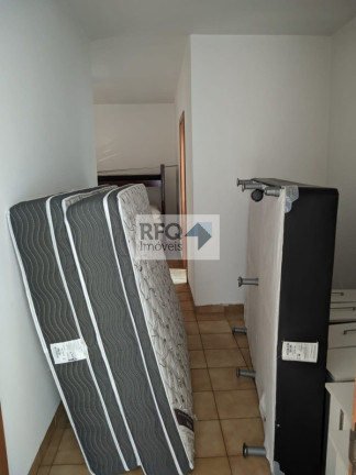 Imagem Casa com 5 Quartos à Venda, 400 m² em Jardim Acapulco - Guarujá