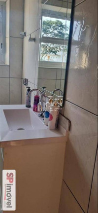 Imagem Sobrado com 3 Quartos à Venda, 150 m² em Jardim Vila Formosa - São Paulo