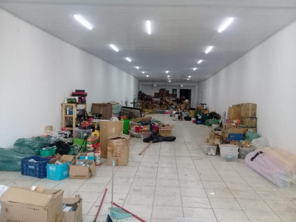 Imóvel para Alugar,  em Centro - Sorocaba
