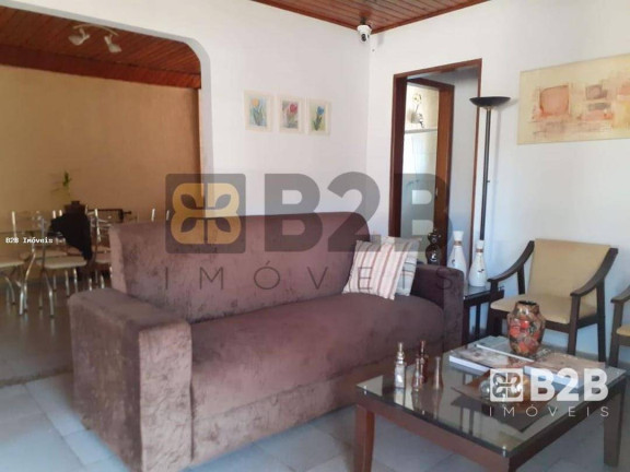Imagem Casa com 2 Quartos à Venda, 80 m² em Vila Nova Santa Luzia - Bauru Imagem Casa com 2 Quartos à Venda, 80 m² em Vila Nova Santa Luzia - Bauru