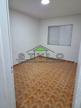 Imagem Apartamento com 2 Quartos à Venda, 69 m² em Assunção - São Bernardo Do Campo Imagem Apartamento com 2 Quartos à Venda, 69 m² em Assunção - São Bernardo Do Campo