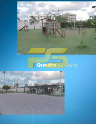 Imagem Casa com 3 Quartos à Venda, 100 m² em Muçumagro - João Pessoa Imagem Casa com 3 Quartos à Venda, 100 m² em Muçumagro - João Pessoa