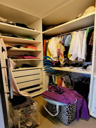 Imagem Imóvel com 4 Quartos à Venda, 180 m² em Loteamento Aquarius - Salvador