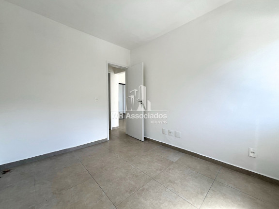 Imagem Apartamento com 3 Quartos à Venda, 158 m² Imagem Apartamento com 3 Quartos à Venda, 158 m²