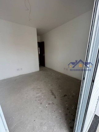 Imagem Casa com 2 Quartos à Venda, 82 m² em Vila Constança - São Paulo