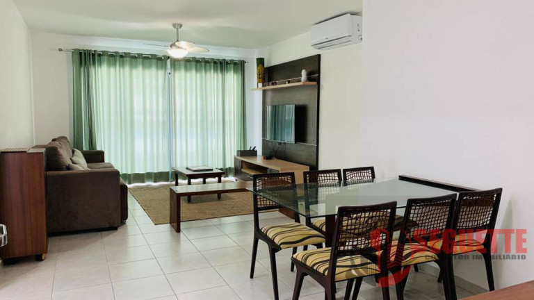 Imagem Apartamento com 3 Quartos à Venda, 109 m² em Riviera De São Lourenço - Bertioga Imagem Apartamento com 3 Quartos à Venda, 109 m² em Riviera De São Lourenço - Bertioga