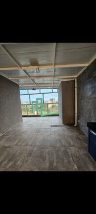 Imagem Imóvel com 3 Quartos à Venda, 202 m² em Jardim Piratininga Ii - Franca Imagem Imóvel com 3 Quartos à Venda, 202 m² em Jardim Piratininga Ii - Franca
