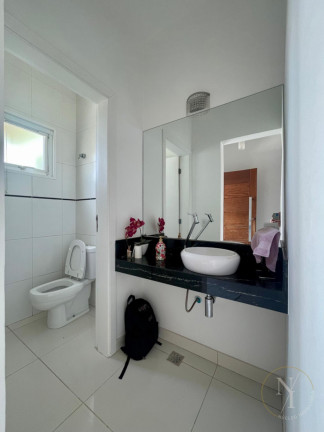 Imagem Casa de Condomínio com 4 Quartos à Venda, 285 m² em Morro Alto - Itupeva Imagem Casa de Condomínio com 4 Quartos à Venda, 285 m² em Morro Alto - Itupeva