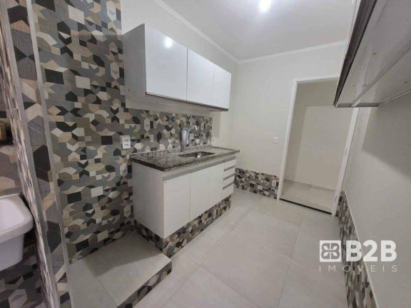 Imagem Apartamento com 2 Quartos à Venda, 55 m² em Residencial Verde Sul - Bauru Imagem Apartamento com 2 Quartos à Venda, 55 m² em Residencial Verde Sul - Bauru