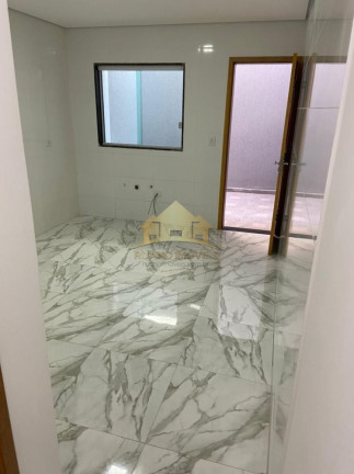 Imagem Sobrado com 3 Quartos à Venda, 108 m² em Vila Ponte Rasa - São Paulo Imagem Sobrado com 3 Quartos à Venda, 108 m² em Vila Ponte Rasa - São Paulo