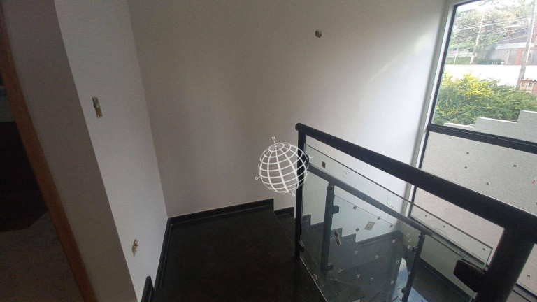 Imagem Casa com 3 Quartos à Venda, 107 m² em Jardim Maristela - Atibaia Imagem Casa com 3 Quartos à Venda, 107 m² em Jardim Maristela - Atibaia