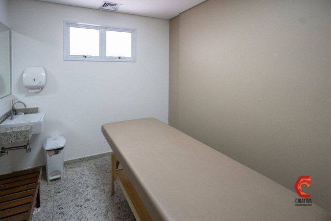 Imagem Apartamento com 2 Quartos à Venda, 70 m² em Vila Bertioga - São Paulo