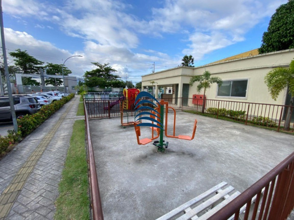 Imagem Imóvel com 2 Quartos à Venda, 43 m² em Cassange - Salvador Imagem Imóvel com 2 Quartos à Venda, 43 m² em Cassange - Salvador
