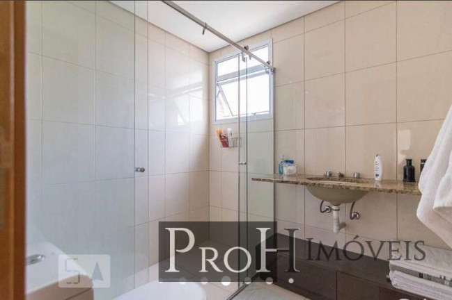 Imagem Apartamento com 3 Quartos à Venda, 145 m² em Nova Petrópolis - São Bernardo Do Campo Imagem Apartamento com 3 Quartos à Venda, 145 m² em Nova Petrópolis - São Bernardo Do Campo
