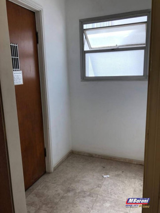 Imagem Apartamento com 3 Quartos à Venda, 130 m² em Jardim Paulista - São Paulo Imagem Apartamento com 3 Quartos à Venda, 130 m² em Jardim Paulista - São Paulo