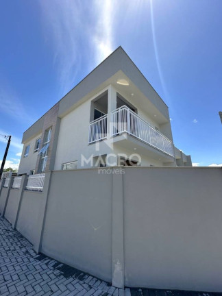 Casa com 3 Quartos à Venda, 140 m² em Três Rios Do Sul - Jaraguá Do Sul