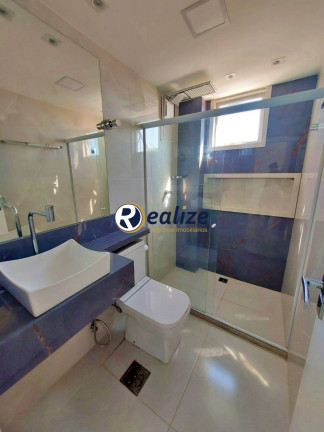 Imagem Imóvel com 2 Quartos à Venda, 56 m² em Praia Do Morro - Guarapari