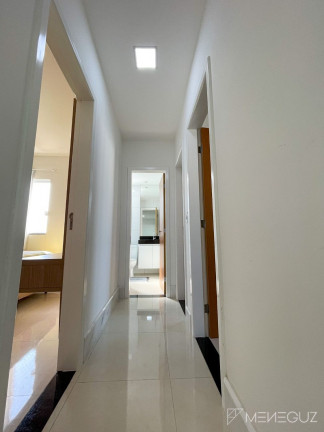 Imagem Apartamento com 3 Quartos para Alugar ou Temporada, 90 m² em Praia Do Morro - Guarapari