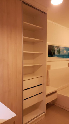 Imagem Apartamento com 3 Quartos à Venda, em Navegantes - Capao Da Canoa Imagem Apartamento com 3 Quartos à Venda, em Navegantes - Capao Da Canoa