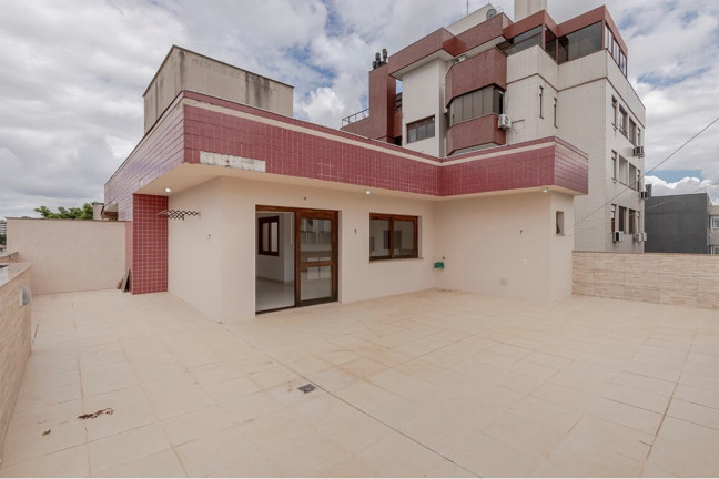 Imóvel com 3 Quartos à Venda, 220 m² em Jardim Planalto - Porto Alegre