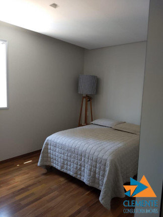 Imagem Apartamento com 4 Quartos à Venda, 135 m² em Santo Agostinho - Belo Horizonte Imagem Apartamento com 4 Quartos à Venda, 135 m² em Santo Agostinho - Belo Horizonte