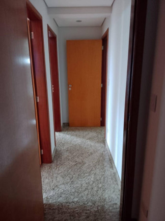 Imagem Apartamento com 3 Quartos à Venda, 137 m² em Santa Paula - São Caetano Do Sul Imagem Apartamento com 3 Quartos à Venda, 137 m² em Santa Paula - São Caetano Do Sul