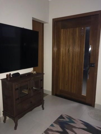Imagem Casa com 2 Quartos à Venda, 155 m² em Massaguaçu - Caraguatatuba