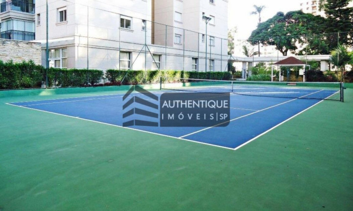 Imagem Apartamento com 3 Quartos à Venda, 254 m² em Santana - São Paulo Imagem Apartamento com 3 Quartos à Venda, 254 m² em Santana - São Paulo