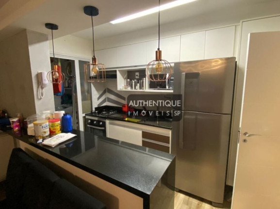 Imagem Apartamento com 3 Quartos à Venda, 96 m² em Santo Amaro - São Paulo Imagem Apartamento com 3 Quartos à Venda, 96 m² em Santo Amaro - São Paulo