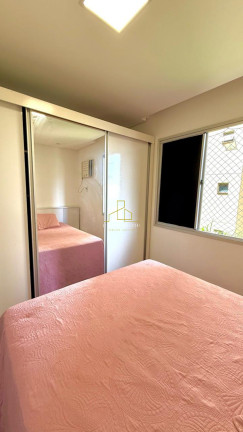 Imagem Imóvel com 3 Quartos à Venda, 68 m² em Rio Branco - Cariacica
