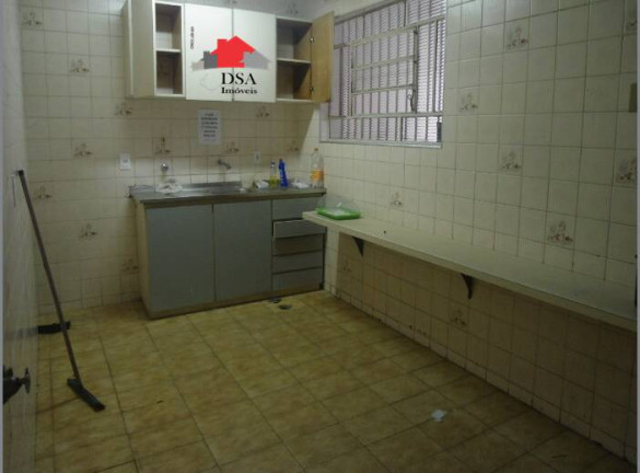 Imagem Sala Comercial à Venda, 950 m² em Centro - Campinas