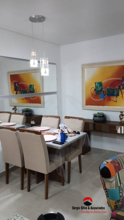 Imagem Casa com 2 Quartos à Venda, 420 m² em São Bento Do Sapucaí Imagem Casa com 2 Quartos à Venda, 420 m² em São Bento Do Sapucaí