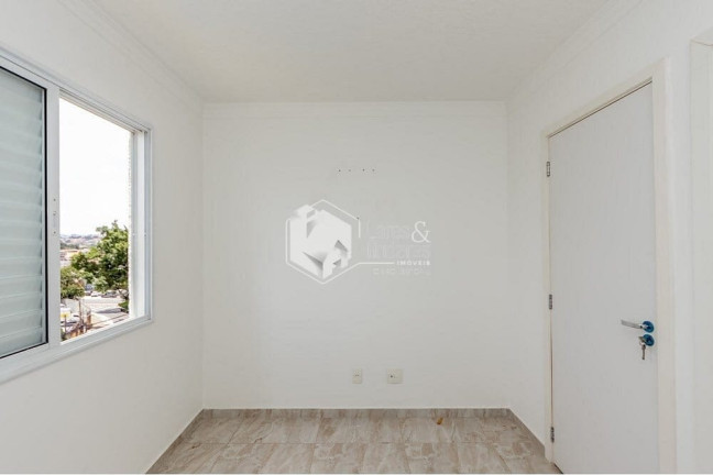 Imagem Apartamento com 3 Quartos à Venda, 58 m² em Vila Medeiros - São Paulo Imagem Apartamento com 3 Quartos à Venda, 58 m² em Vila Medeiros - São Paulo