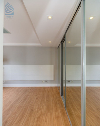 Imagem Imóvel com 3 Quartos à Venda, 105 m² em Vila Olímpia - São Paulo Imagem Imóvel com 3 Quartos à Venda, 105 m² em Vila Olímpia - São Paulo